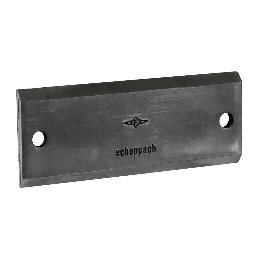 Scheppach Messenset Biostar 40202200  (2 stuks)
