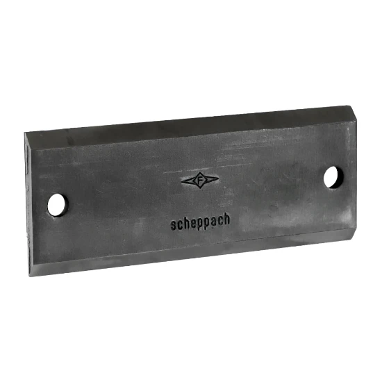 Scheppach Messenset Biostar 40202200  (2 stuks)