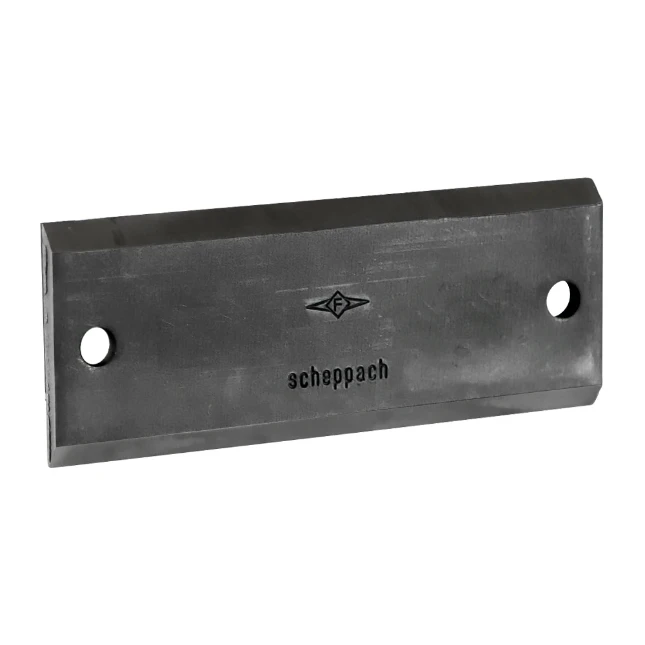 Scheppach Messenset Biostar 40202200  (2 stuks)