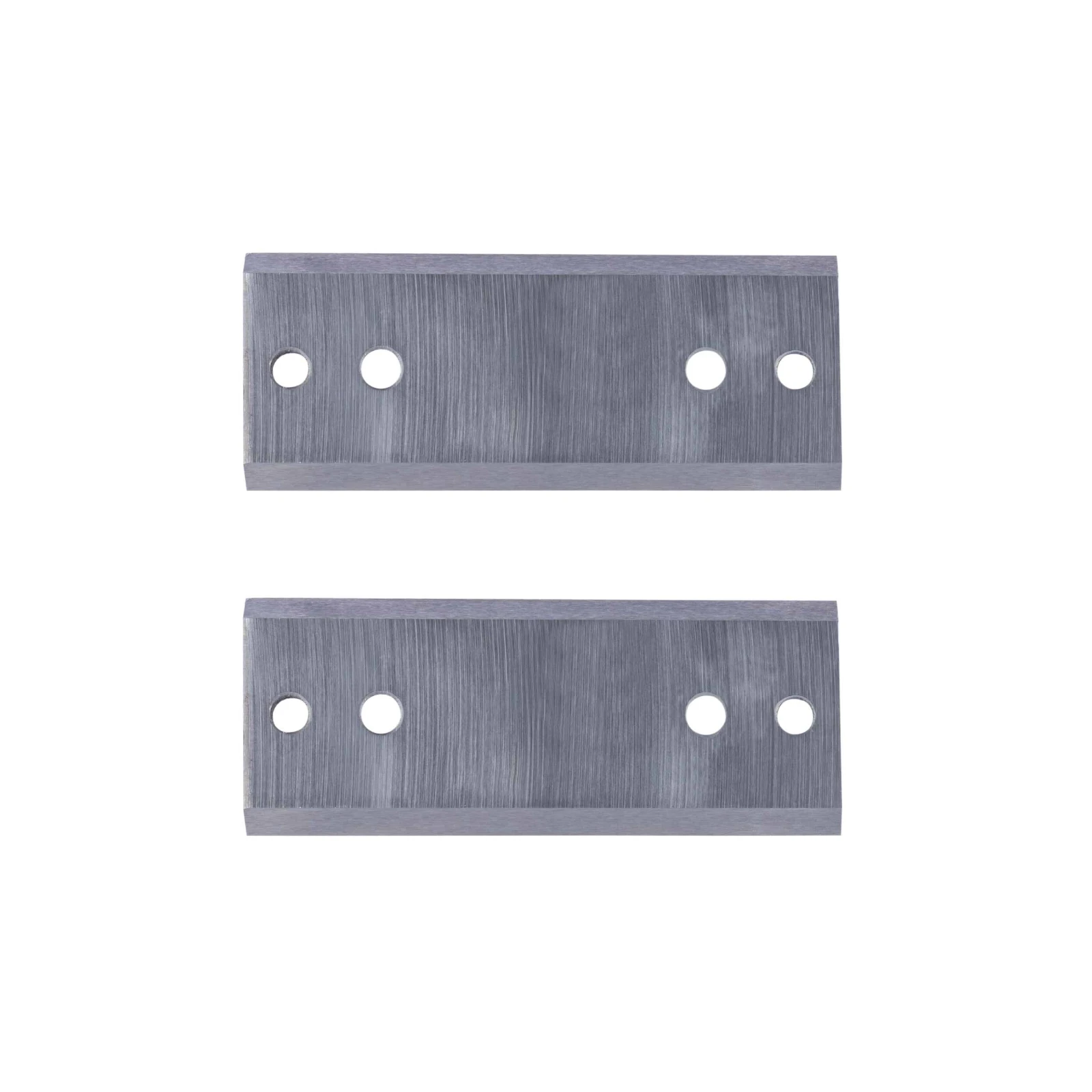 Scheppach Messenset Biostar 40400140 (2 stuks)