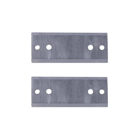Scheppach Messenset Biostar 40400140 (2 stuks)