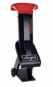 Scheppach Hakselaar BioStar 3000 - 3500W - Geschikt voor takken tot O45mm - 400V