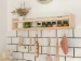 Astigarraga Wandplank - 80cm