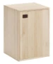 Astigarraga Wandkast met deur - 53x37cm
