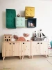 Astigarraga Wandkast met deur - 53x37cm
