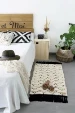 Astigarraga Wandkast met deur - 53x37cm