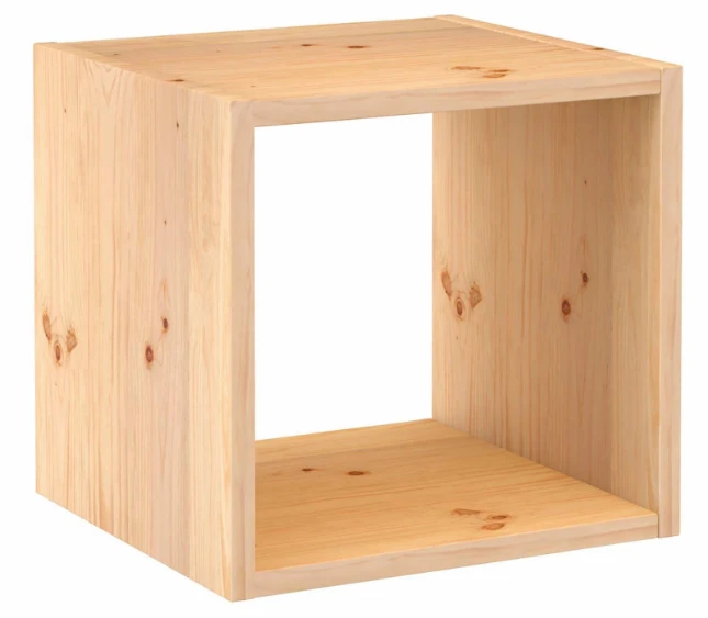 Astigarraga Vakkenkast Open