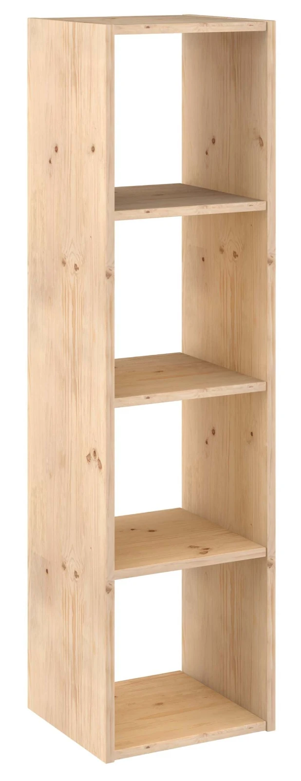 Astigarraga Vakkenkast Open
