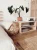 Astigarraga Open kast - met plank - 71x36cm
