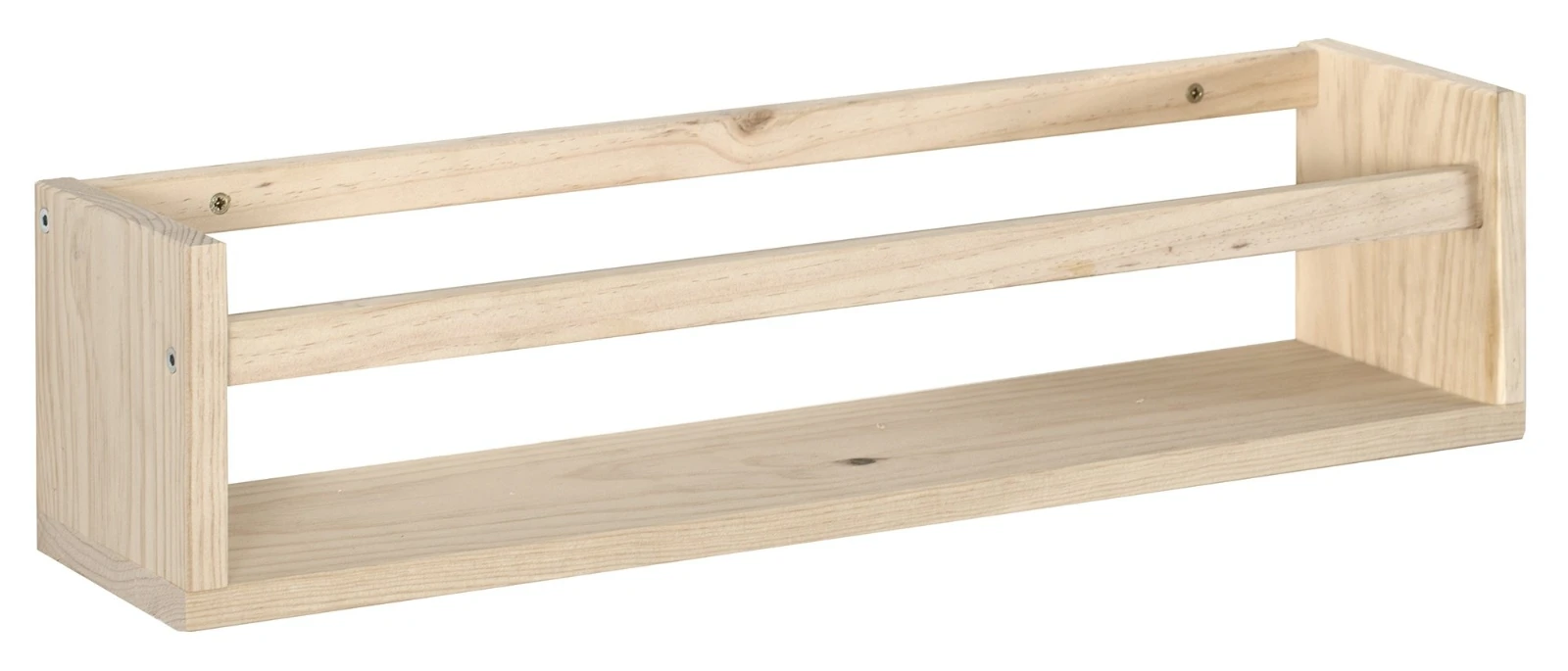 Astigarraga Wandplank - 60cm