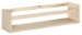Astigarraga Wandplank - 60cm