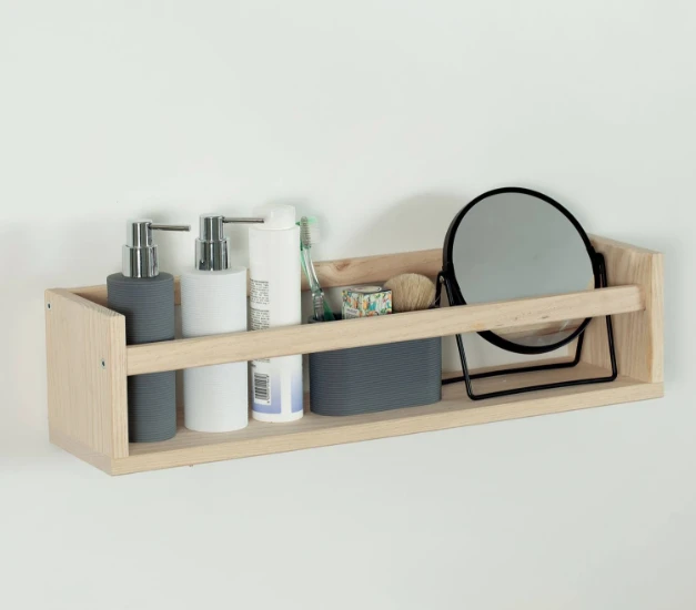 Astigarraga Wandplank - 60cm