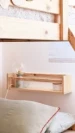 Astigarraga Wandplank - 60cm