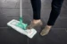 Leifheit Vloerwisser Profi  XL + Static Duster 42 cm