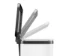 Hailo Prullenbak Oko Trio Plus L 3x9 - wit