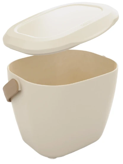 Hozelock Caddy 3,5 L