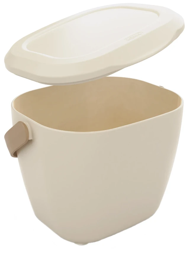 Hozelock Caddy 3,5 L