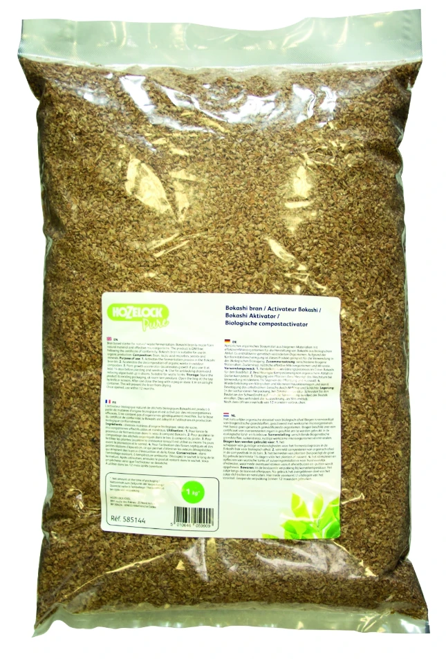 Hozelock Pure Compostmaker