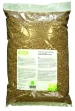 Hozelock Pure Compostmaker