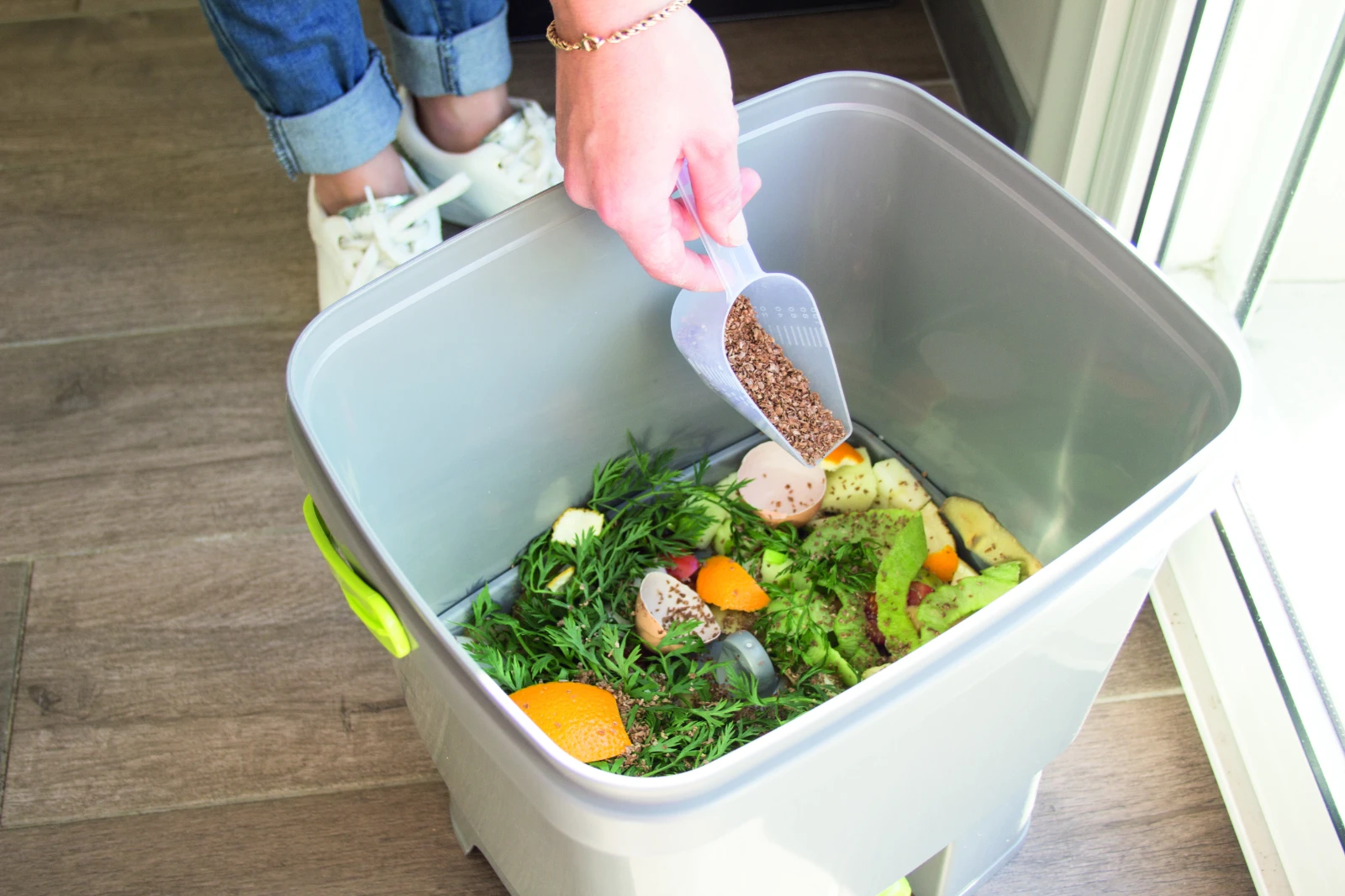 Hozelock Pure Compostmaker