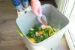 Hozelock Pure Compostmaker