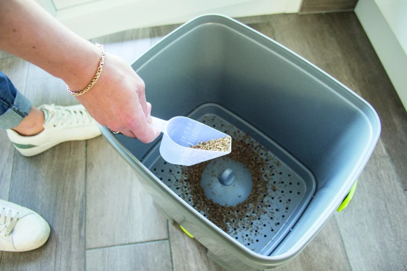 Hozelock Pure Compostmaker