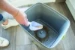Hozelock Pure Compostmaker