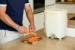 Hozelock Bokashi Pure Composter