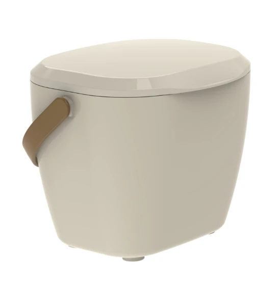 Hozelock Caddy 3,5 L
