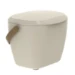 Hozelock Caddy 3,5 L