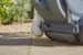Hozelock Auto Reel Mobile