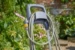 Hozelock Auto Reel Mobile