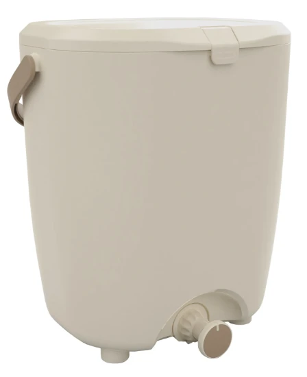 Hozelock Bokashi Pure Composter
