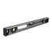 Stanley FatMax Pro I-beam waterpas 1200mm