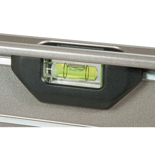 Stanley FatMax Pro I-beam waterpas 1200mm