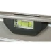 Stanley FatMax Pro I-beam waterpas 1200mm