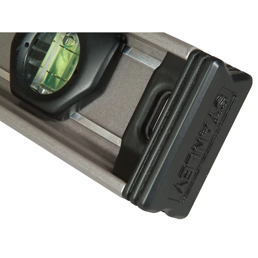 Stanley FatMax Pro I-beam waterpas 1200mm