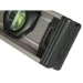 Stanley FatMax Pro I-beam waterpas 1200mm