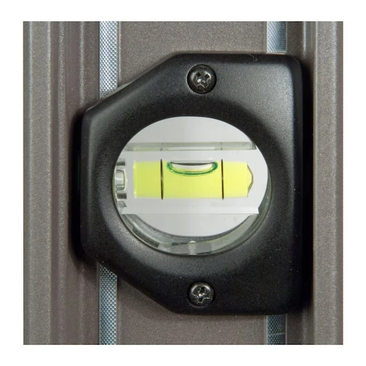 Stanley FatMax Pro I-beam waterpas 1200mm