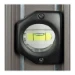 Stanley FatMax Pro I-beam waterpas 1200mm