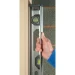 Stanley FatMax Pro I-beam waterpas 1200mm