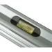 Stanley FatMax Waterpas Pro I-beam magnetisch 1200 mm