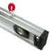 Stanley FatMax Waterpas Pro I-beam magnetisch 1200 mm