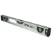 Stanley FatMax Waterpas Pro I-beam magnetisch 1200 mm
