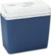 Mobicool Mirabella MM24 AC-DC 20L 12V-230V