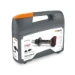 Steinel Accu Heteluchtpistool MobileHeat 7 - met accu en lader - in koffer