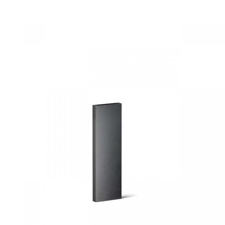 Steinel Reserve Staanderprofiel GL 85-600