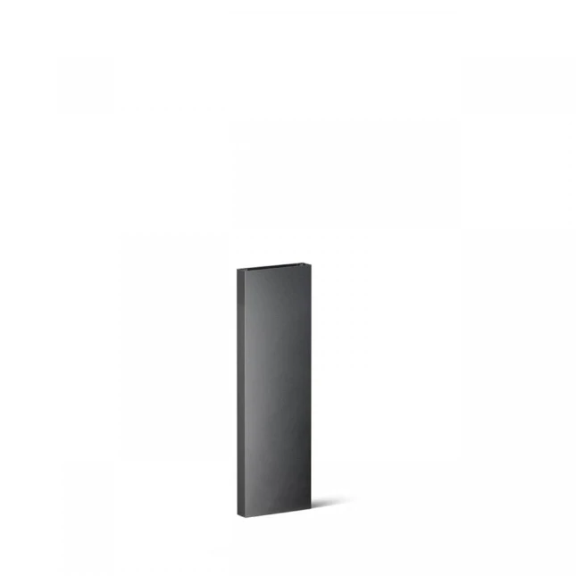 Steinel Reserve Staanderprofiel GL 85-600