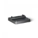 Steinel Reservevoet GL 85