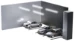 Steinel Binnenlamp RS PRO 5150 MC EU